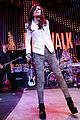 cher-citywalk