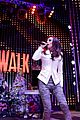 cher-citywalk