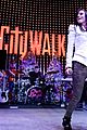 cher-citywalk