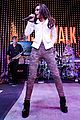 cher-citywalk
