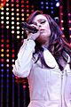 cher-citywalk