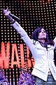 cher-citywalk