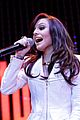 cher-citywalk