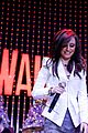 cher-citywalk
