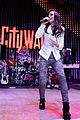 cher-citywalk