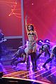 cher-citywalk