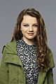 chloe-carrie