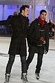 chris-darren