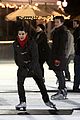 chris-darren