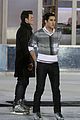 chris-darren