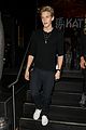 cody-katsuya