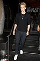 cody-katsuya