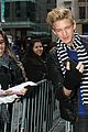 cody-stripes