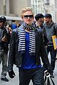 cody-stripes
