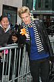 cody-stripes