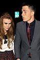 colton-holland
