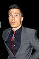 colton-holland