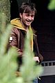 daniel-hilarious