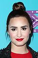 demi-finalist