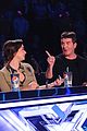 demi-finalist