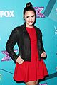 demi-finalist