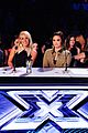 demi-finalist