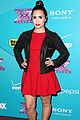 demi-finalist