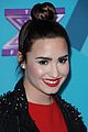 demi-finalist