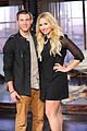 demi-finalist