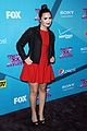demi-finalist