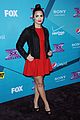 demi-finalist