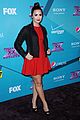 demi-finalist