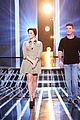 demi-finalist