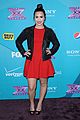 demi-finalist