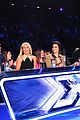 demi-finalist