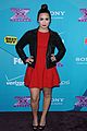 demi-finalist