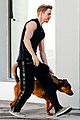 derek-dog