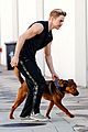 derek-dog