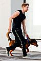derek-dog