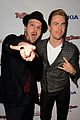 derek-mark-amas