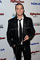 derek-mark-amas