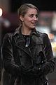dianna-christian