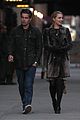 dianna-christian