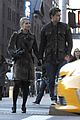 dianna-christian