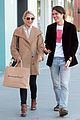 dianna-shopping
