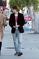 dianna-shopping