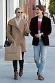 dianna-shopping