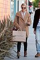dianna-shopping