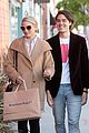 dianna-shopping