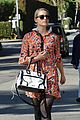 dianna-vote